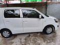 suzuki-wagon-r-2016-small-2
