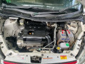 suzuki-wagon-r-2016-small-5