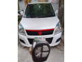 suzuki-wagon-r-2016-small-1