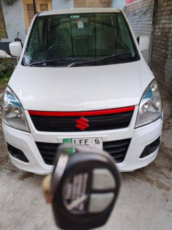 suzuki-wagon-r-2016-big-1