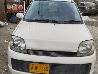 suzuki-kei-2008
