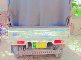 isuzu-other-2011