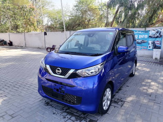 nissan-dayz-top-of-the-line-variant