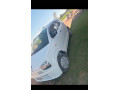 suzuki-alto-2024-small-1