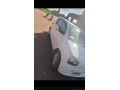 suzuki-alto-2024-small-2
