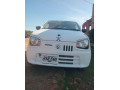 suzuki-alto-2024-small-0