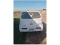 suzuki-alto-2024-small-3