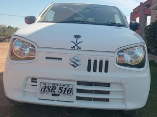 suzuki-alto-2024