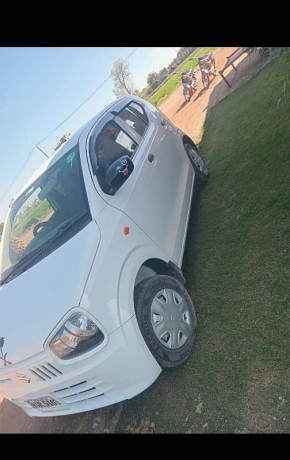 suzuki-alto-2024-big-1