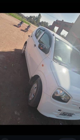 suzuki-alto-2024-big-2