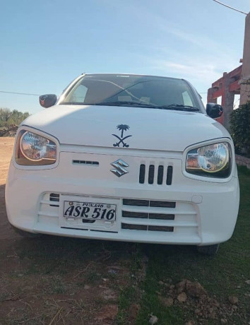 suzuki-alto-2024-big-0