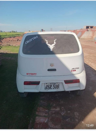 suzuki-alto-2024-big-3