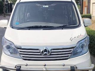 changan-karvaan-2021