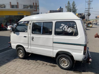 suzuki-bolan-2016