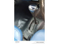daihatsu-cuore-2004-small-4