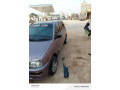 daihatsu-cuore-2004-small-8