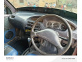 daihatsu-cuore-2004-small-5