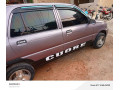 daihatsu-cuore-2004-small-1