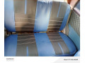 daihatsu-cuore-2004-small-3