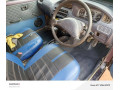 daihatsu-cuore-2004-small-2