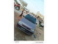 daihatsu-cuore-2004-small-7