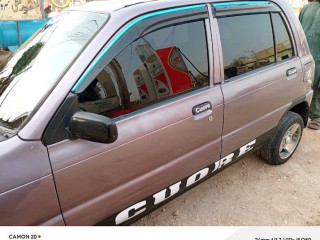 daihatsu-cuore-2004