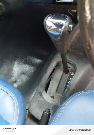 daihatsu-cuore-2004-big-4
