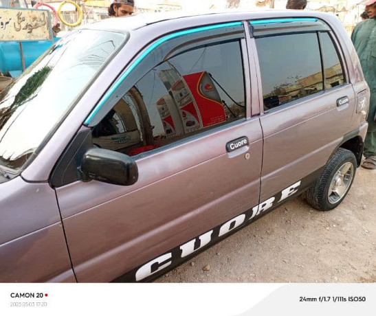 daihatsu-cuore-2004-big-0