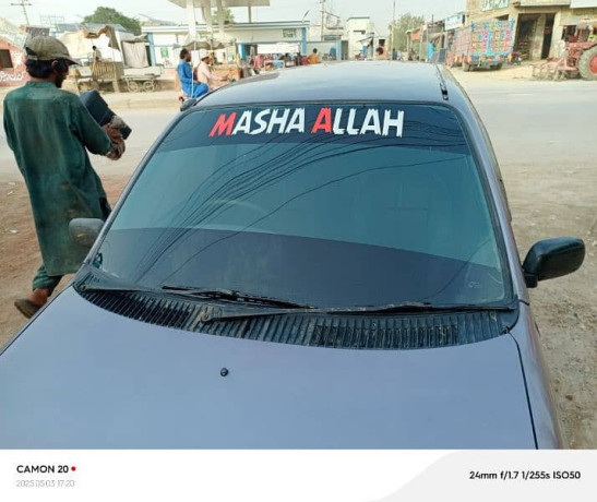 daihatsu-cuore-2004-big-6