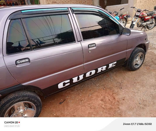 daihatsu-cuore-2004-big-1