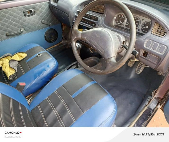 daihatsu-cuore-2004-big-2