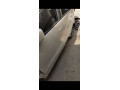 suzuki-wagon-r-2017-small-7