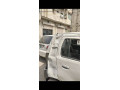 suzuki-wagon-r-2017-small-3