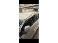 suzuki-wagon-r-2017-small-0