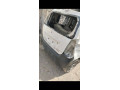 suzuki-wagon-r-2017-small-6