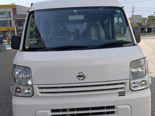 suzuki-every-2025
