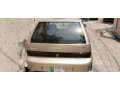 suzuki-cultus-vxr-2007-small-0