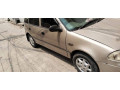 suzuki-cultus-vxr-2007-small-5
