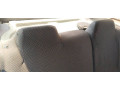 suzuki-cultus-vxr-2007-small-1
