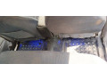 suzuki-cultus-vxr-2007-small-2