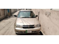 suzuki-cultus-vxr-2007-small-4