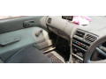 suzuki-cultus-vxr-2007-small-3