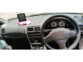 suzuki-cultus-vxr-2007-small-6