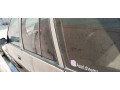 suzuki-cultus-vxr-2007-small-7