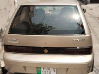 suzuki-cultus-vxr-2007