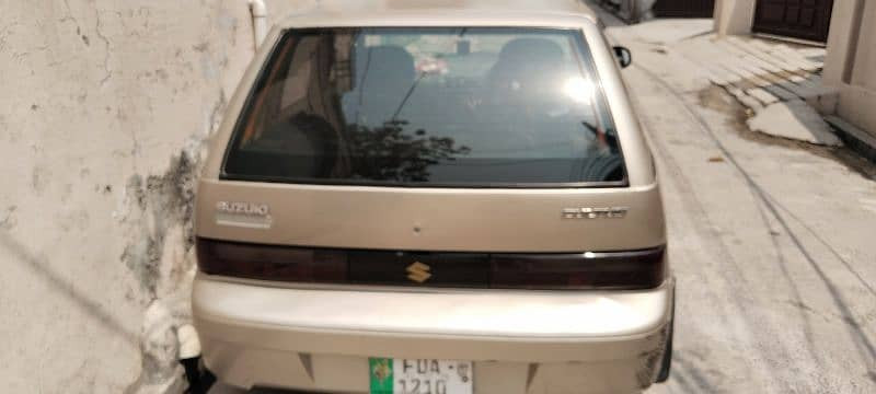 suzuki-cultus-vxr-2007-big-0