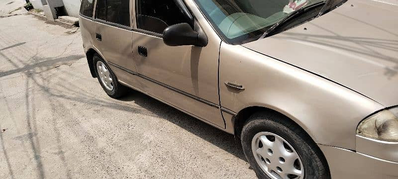 suzuki-cultus-vxr-2007-big-5