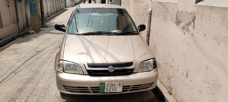 suzuki-cultus-vxr-2007-big-4