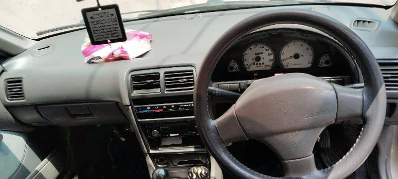 suzuki-cultus-vxr-2007-big-6
