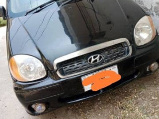 hyundai-santro-2004